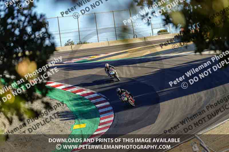 Laguna Seca;event digital images;motorbikes;no limits;peter wileman photography;trackday;trackday digital images